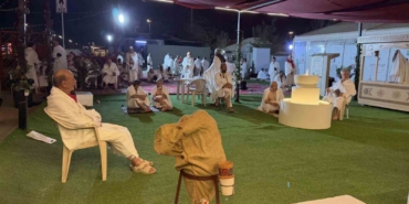 arafatta-2-milyon-musluman-haci-oldu-sVRUFwIe.jpg