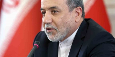 arakci-abd-ile-benzeri-gorulmemis-bir-anlasmaya-varmak-icin-tarihi-bir-firsata-sahibiz-pDWE2anD.jpg