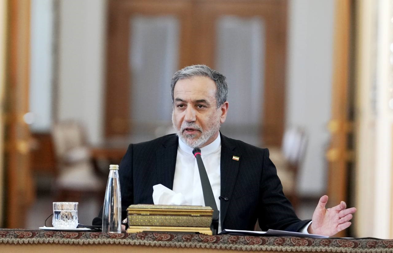 arakci siyonist rejimin lubnana herhangi bir askeri saldirisi mutabakat zaptinin ihlali olarak degerlendirilecektir 1 PZKOOl4q