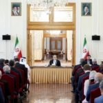 arakci-siyonist-rejimin-lubnana-herhangi-bir-askeri-saldirisi-mutabakat-zaptinin-ihlali-olarak-degerlendirilecektir-UZVjqktK.jpg