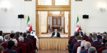 arakci-siyonist-rejimin-lubnana-herhangi-bir-askeri-saldirisi-mutabakat-zaptinin-ihlali-olarak-degerlendirilecektir-UZVjqktK.jpg