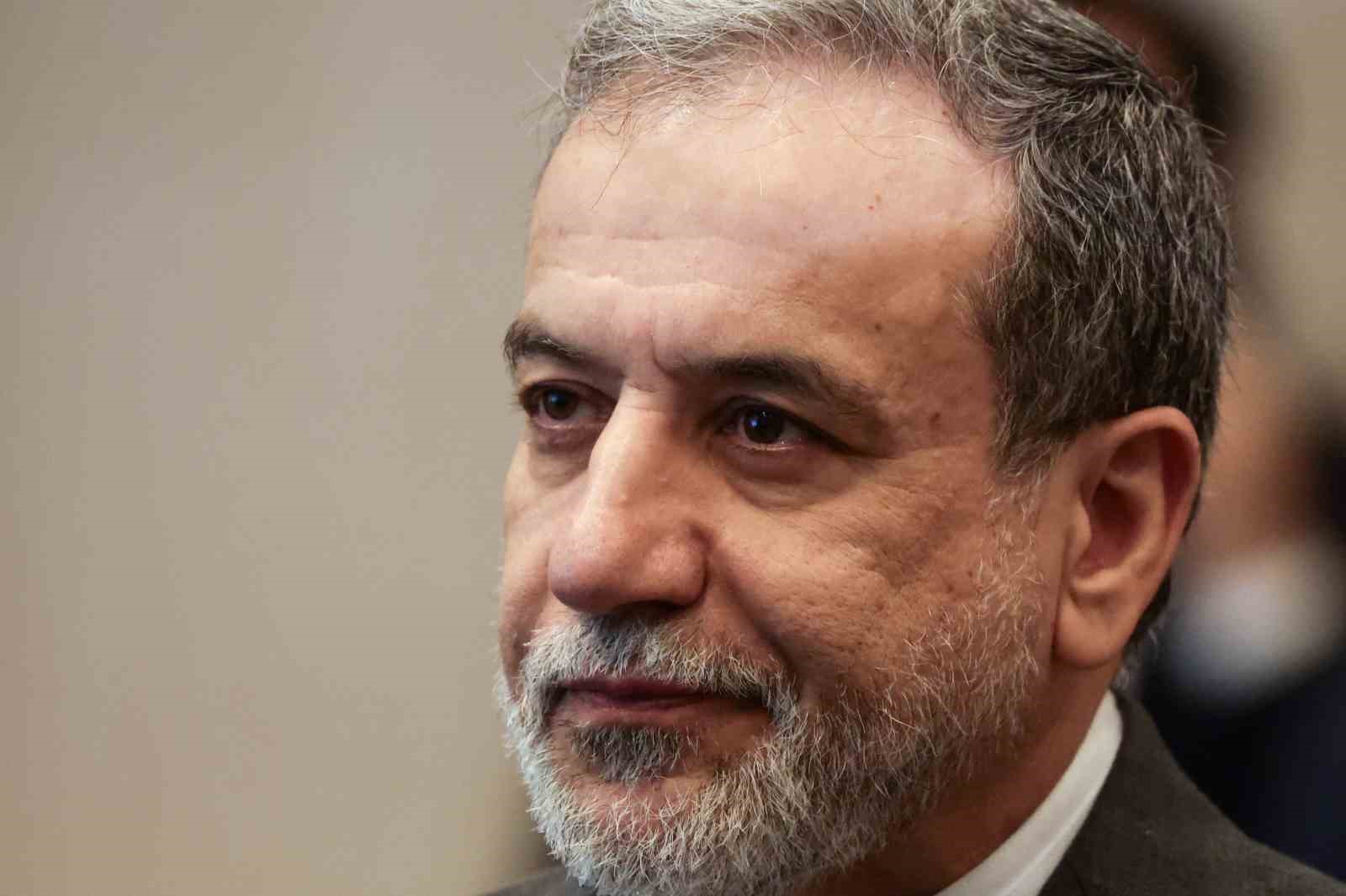 arakci trumpin tas devri tehdidi abd baskani zamani geriye cevirmek mi istiyor 0 OF3mrnuf