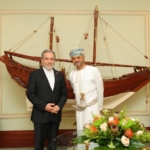 arakci-ummanli-mevkidasi-al-busaidi-ile-hurmuz-bogazini-gorustu-vQ8t2JEU.jpg