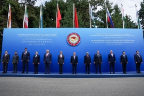 Bakan Fidan, Katar Başbakan Yardımcısı ve Savunma Bakanı Al Thani ile bir araya geldi 1 thumbnail