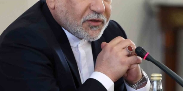 arakciden-turkiyeye-tesekkur-mesaji-dayanismaniz-guc-ve-moral-kaynagi-l5De1xka.jpg