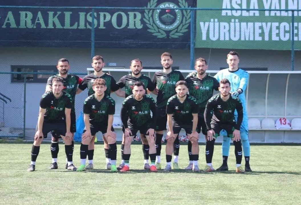 araklisporda tarihi cezaya tepki 0