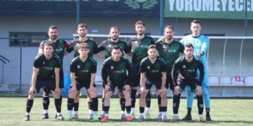 araklisporda-tarihi-cezaya-tepki-JAczifyA.jpg