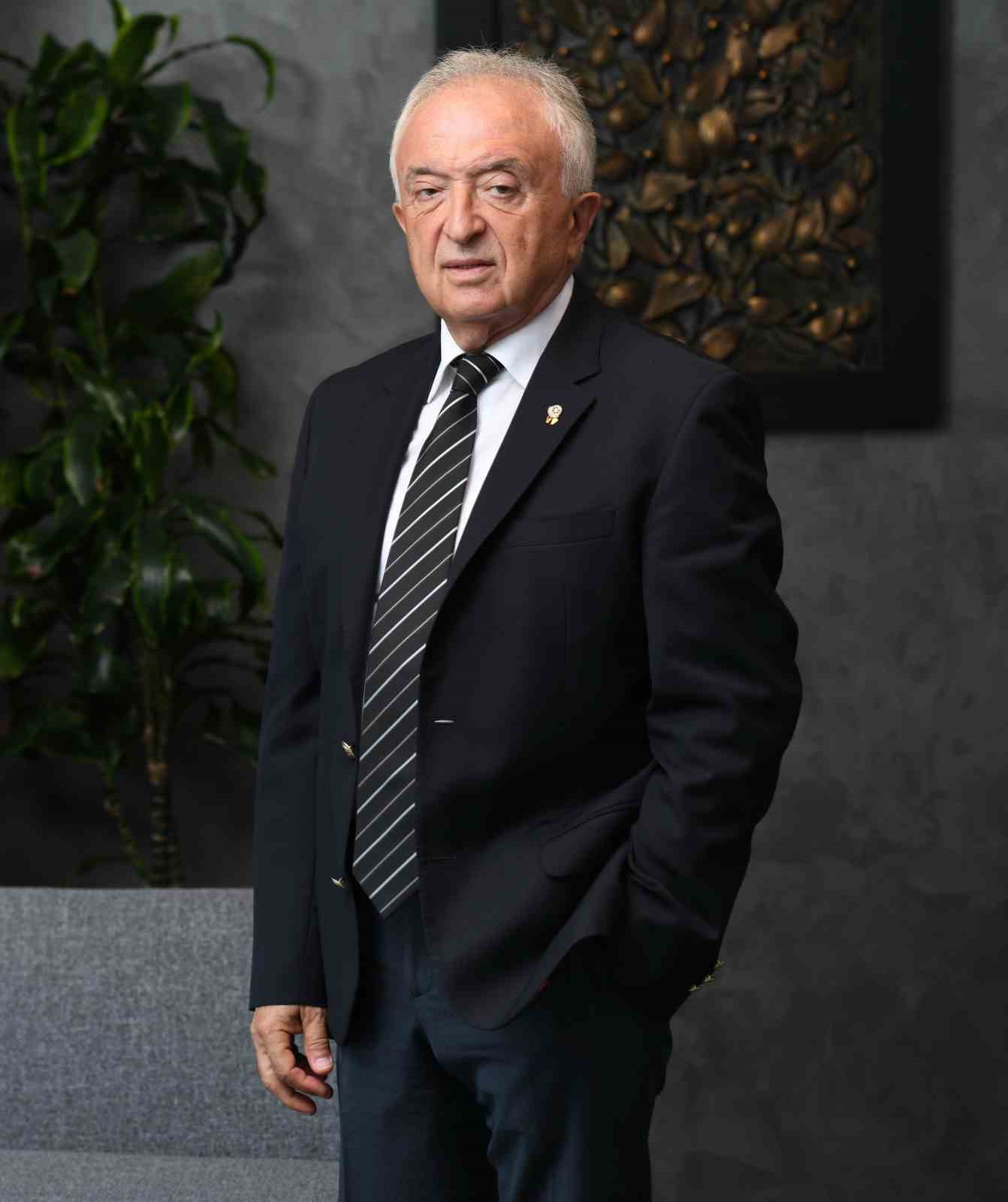 aral ulkemizin tam bagimsizlik hedefi dogrultusunda calisiyoruz 0