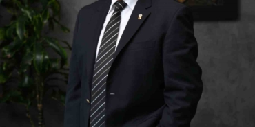 aral-ulkemizin-tam-bagimsizlik-hedefi-dogrultusunda-calisiyoruz-OxutW7xs.jpg