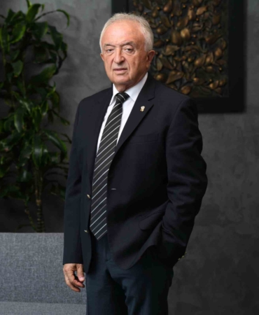 aral-ulkemizin-tam-bagimsizlik-hedefi-dogrultusunda-calisiyoruz-OxutW7xs.jpg