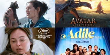 aralik-sinema-takvimi-biletinialda-nDLn1Nep.jpg