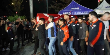 arama-kurtarma-calismalarinda-hayatini-kaybeden-afad-personeli-icin-rizede-toren-duzenlendi-spebTKLg.jpg