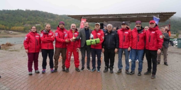 arama-kurtarma-ekipleri-ericek-adrenalin-parkta-yaristi-cML6F3J9.jpg
