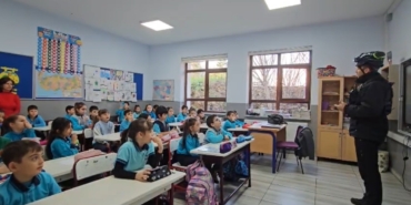 arama-kurtarma-kopegi-tipo-ogrencilerin-gozdesi-oldu-dECV7HNW.jpg