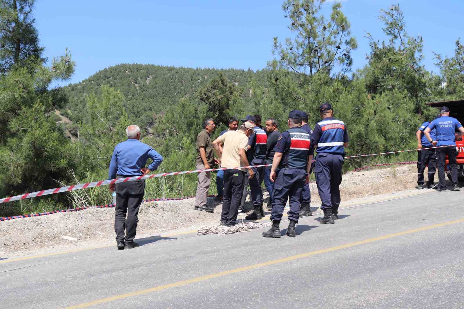 aramaya ciktigi babasinin cansiz bedeniyle karsilasti 1 E5BEh98s