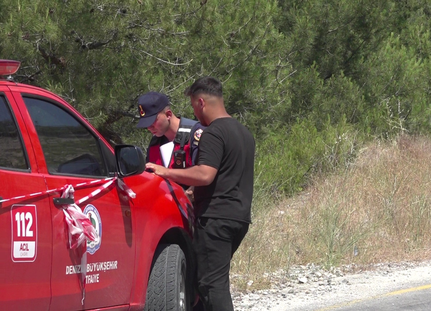 aramaya ciktigi babasinin cansiz bedeniyle karsilasti 4 LqFQy3i1