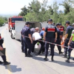 aramaya-ciktigi-babasinin-cansiz-bedeniyle-karsilasti-HUSwgG6U.jpg