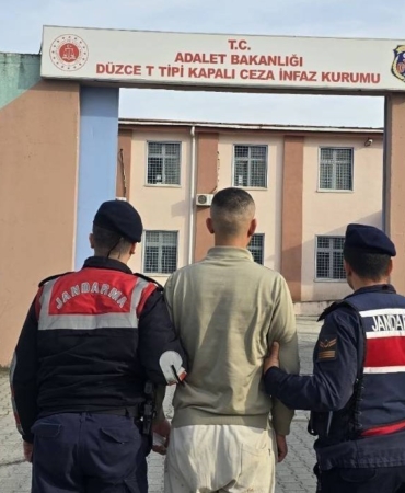 aranan-101-kisi-yakalandi-29u-tutuklandi-UnEl7HmK.jpg