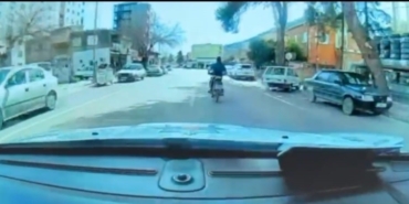 aranan-firari-motosiklet-surerken-polise-yakalandi-SsqQSxJ5.jpg