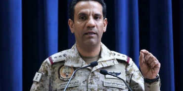 arap-koalisyonu-sozcusu-turki-el-maliki-bae-stc-lideri-zubeydinin-ulke-disina-kacmasina-yardimci-oldu-5VKe95KF.jpg