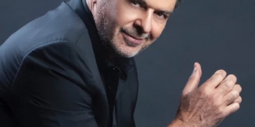 arap-muziginin-superstari-ragheb-alama-ilk-kez-turkiyede-konser-verecek-GkEUrX7S.jpg