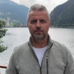 arap-turistlerin-dere-ve-gol-kenarindaki-fotograf-cekme-meraki-tatsiz-bitiyor-hX6414pg.jpg