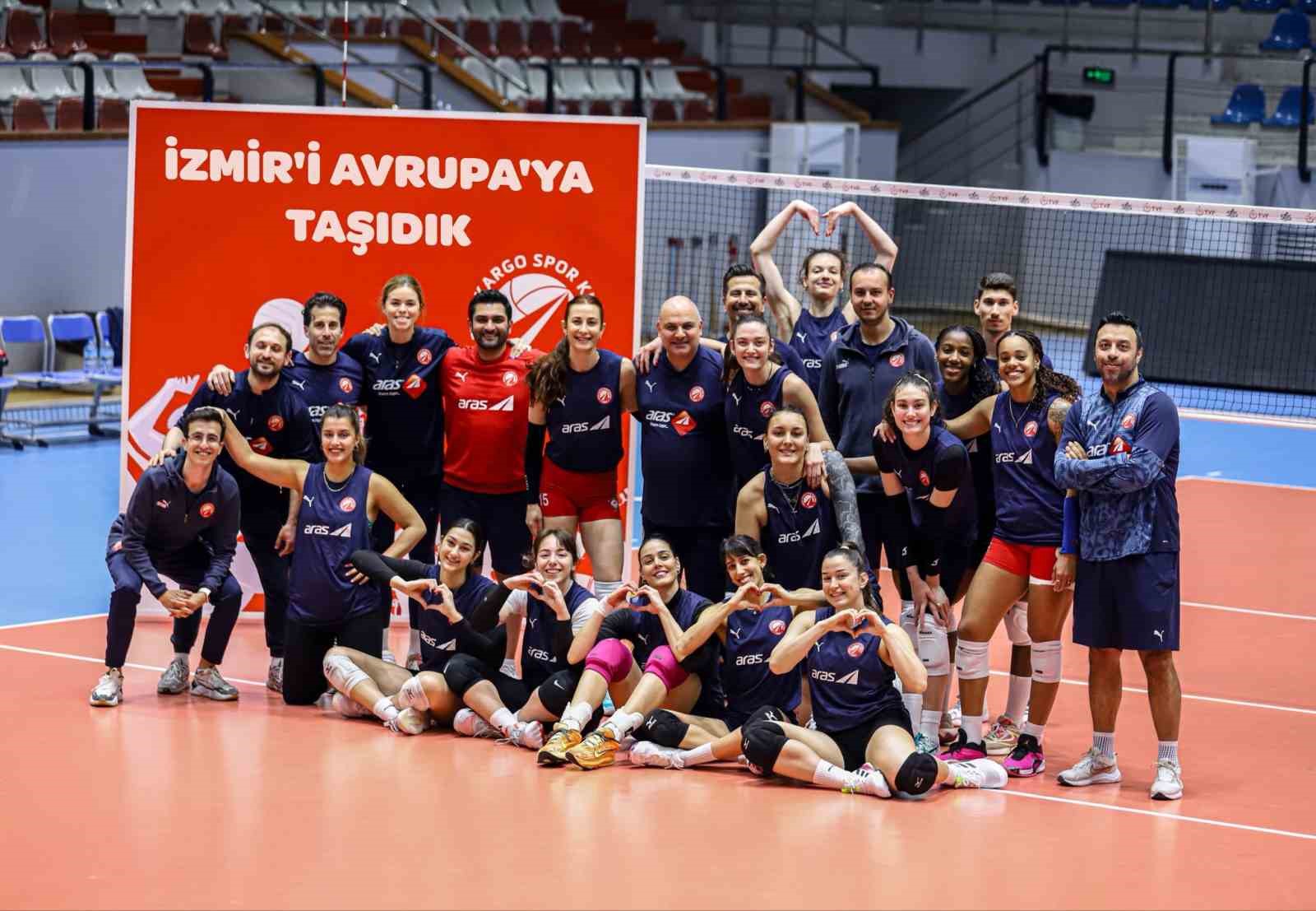 aras kargo balkan kupasinda 1 4tyA88SL
