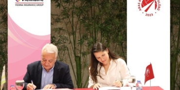 aras-kargo-kadin-voleybol-takiminin-resmi-sponsoru-viennalife-oldu-i7c2vV3T.jpg