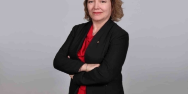 aras-kargo-operasyonel-mukemmellik-baskan-yardimciligina-sevilay-guven-atandi-HRTcs4S2.jpg
