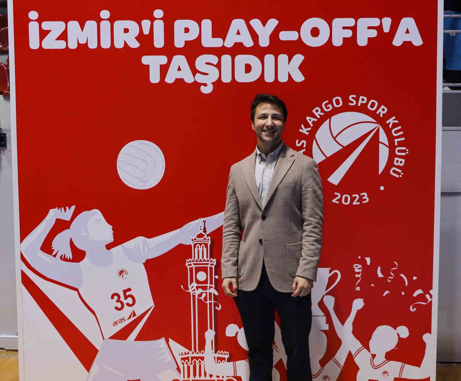 aras kargo play off serisine galibiyetle basladi 0 vQMQ1Osb