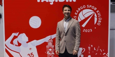 aras-kargo-play-off-serisine-galibiyetle-basladi-LvDPn7Gw.jpg