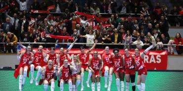 aras-kargo-spor-kulubunden-onemli-basari-AEOAGmXQ.jpg