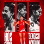 aras-kargo-voleybol-takimi-bengisu-aygunu-kadrosuna-katti-vbQ38lwc.jpg