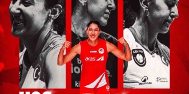 aras-kargo-voleybol-takimi-bengisu-aygunu-kadrosuna-katti-vbQ38lwc.jpg