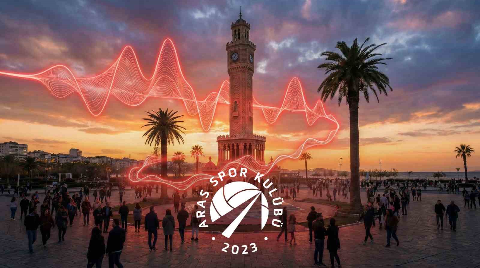 aras kargo voleybol takiminin play off basarisi yeni reklam filmiyle yayinda 0 fDRlBBAC