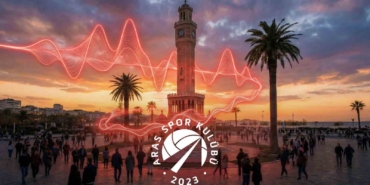 aras-kargo-voleybol-takiminin-play-off-basarisi-yeni-reklam-filmiyle-yayinda-E8Gn2kLD.jpg