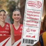 aras-kargo-voleybolun-heyecanini-tasimaya-devam-ediyor-XqVlMTju.jpg