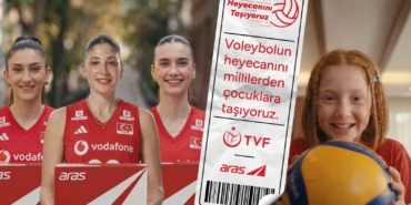 aras-kargo-voleybolun-heyecanini-tasimaya-devam-ediyor-XqVlMTju.jpg