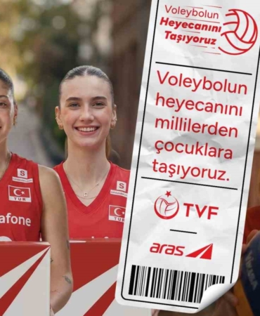 aras-kargo-voleybolun-heyecanini-tasimaya-devam-ediyor-XqVlMTju.jpg
