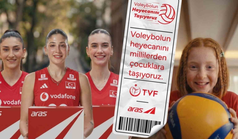 aras-kargo-voleybolun-heyecanini-tasimaya-devam-ediyor-XqVlMTju.jpg