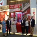 aras-kargo-worldef-istanbulda-dijital-donusum-ve-sinir-otesi-buyume-vizyonunu-paylasti-eBINJ3WZ.jpg