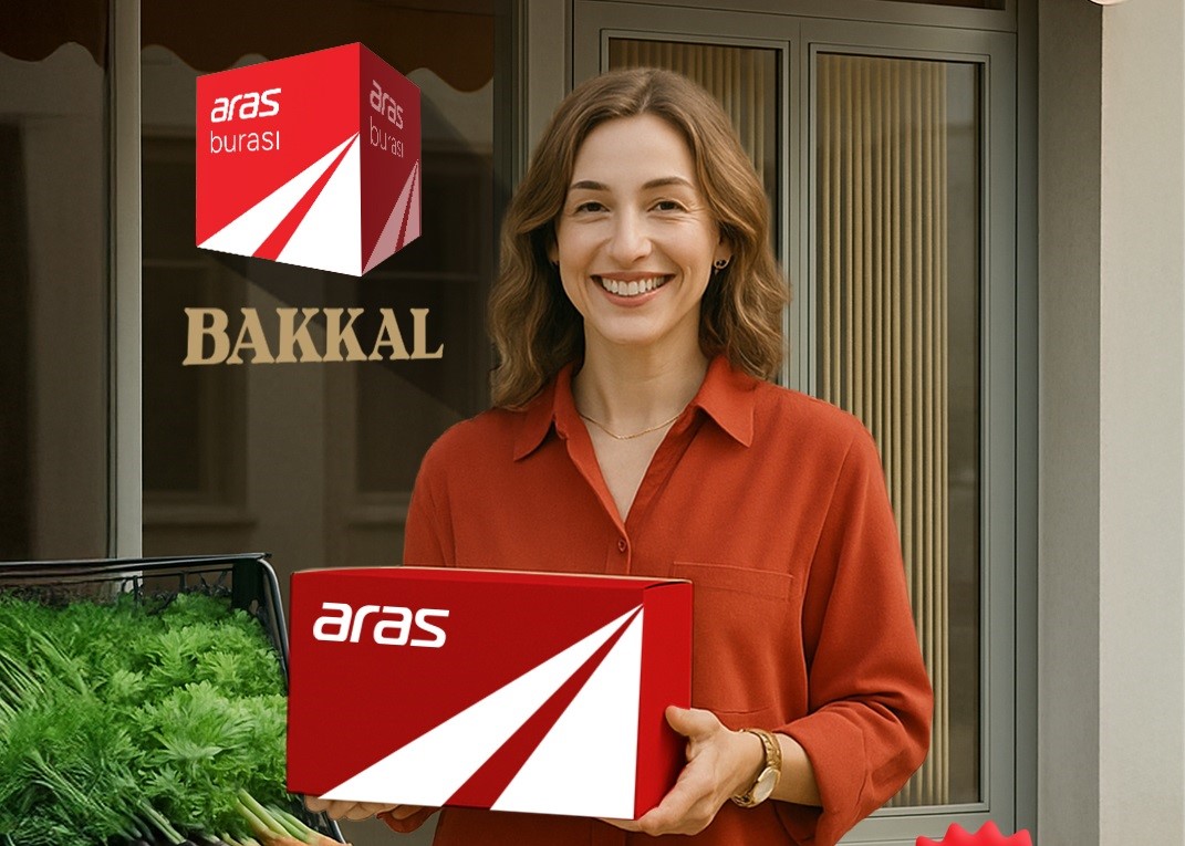 aras kargo yeni teslimat modelinin reklam filmini yayinladi 0 8KwCEsbh