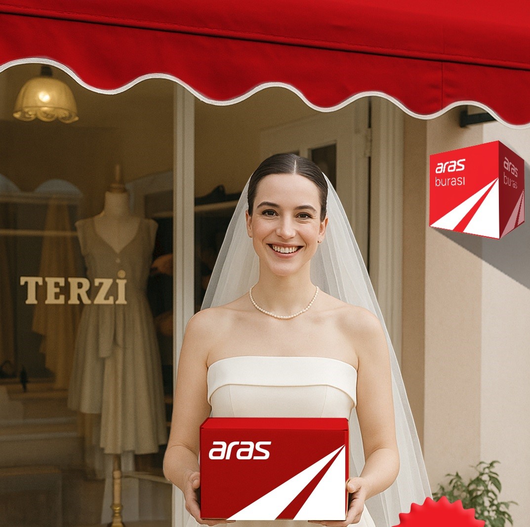 aras kargo yeni teslimat modelinin reklam filmini yayinladi 1 PKbKkCWP