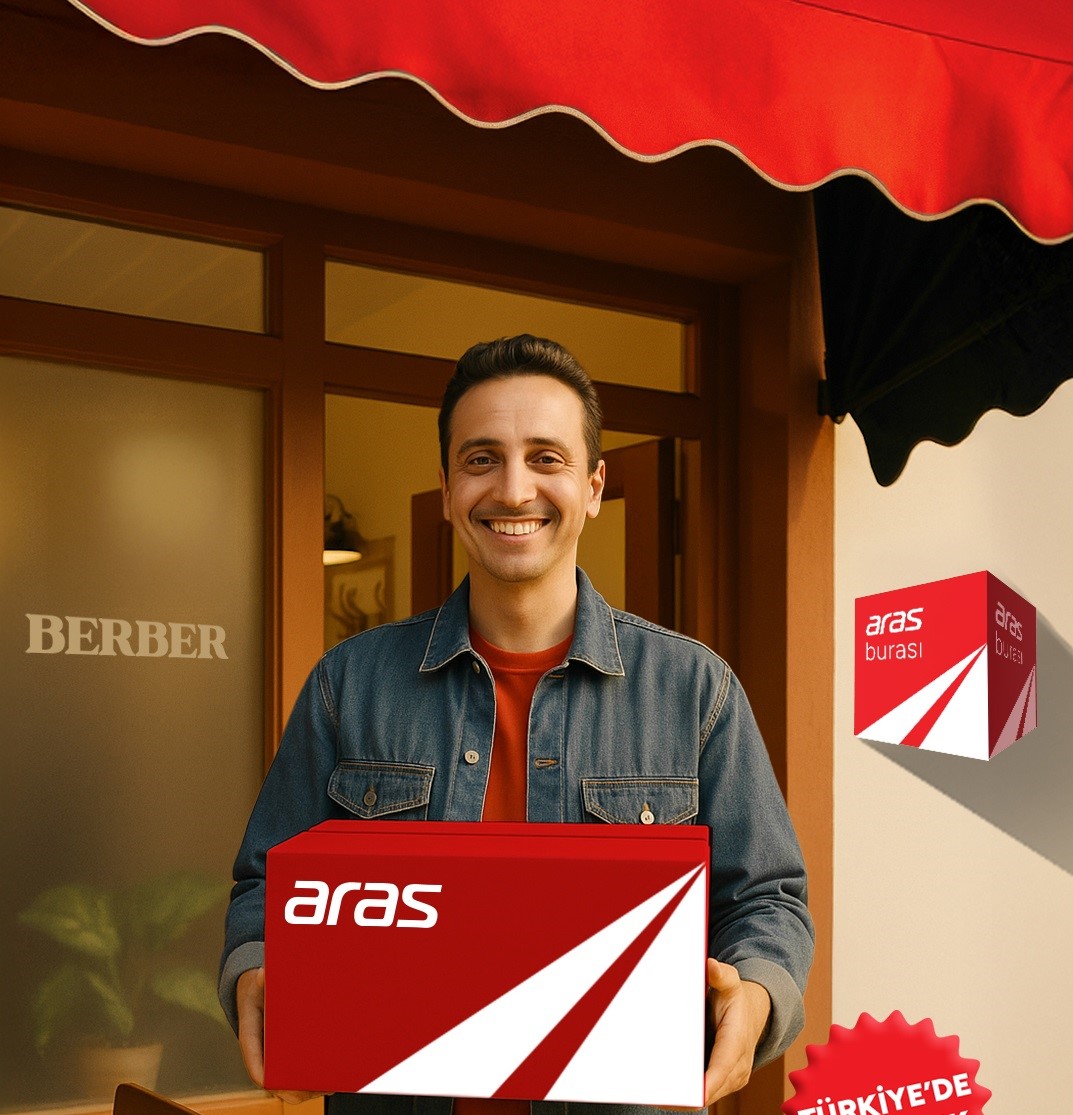 aras kargo yeni teslimat modelinin reklam filmini yayinladi 2 I3VNRVtA