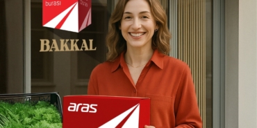 aras-kargo-yeni-teslimat-modelinin-reklam-filmini-yayinladi-jMLs7AjT.jpg