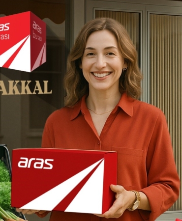 aras-kargo-yeni-teslimat-modelinin-reklam-filmini-yayinladi-jMLs7AjT.jpg