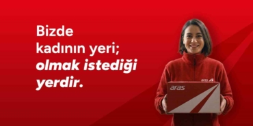 aras-kargodan-8-mart-dunya-kadinlar-gunu-mesaji-ujJbE4qn.jpg