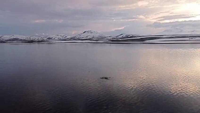 aras nehri baharla birlikte costu 2 RjiCJmWg