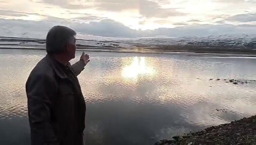 aras nehri baharla birlikte costu 3 kzzaO5tv