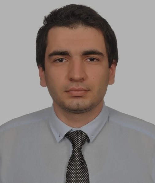 arastirma gorevlisinin hayatini kaybettigi saldirinin failleri yakalandi 1 AbwW8ia5